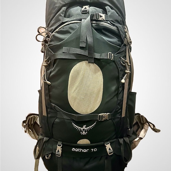 men's backpack osprey Siskin 8 Hydration Pack LOVEVOOK School Backpack for This combines with the Color:Odyssey Combo Style_Accessories